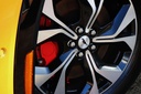 Autoscout Image 2