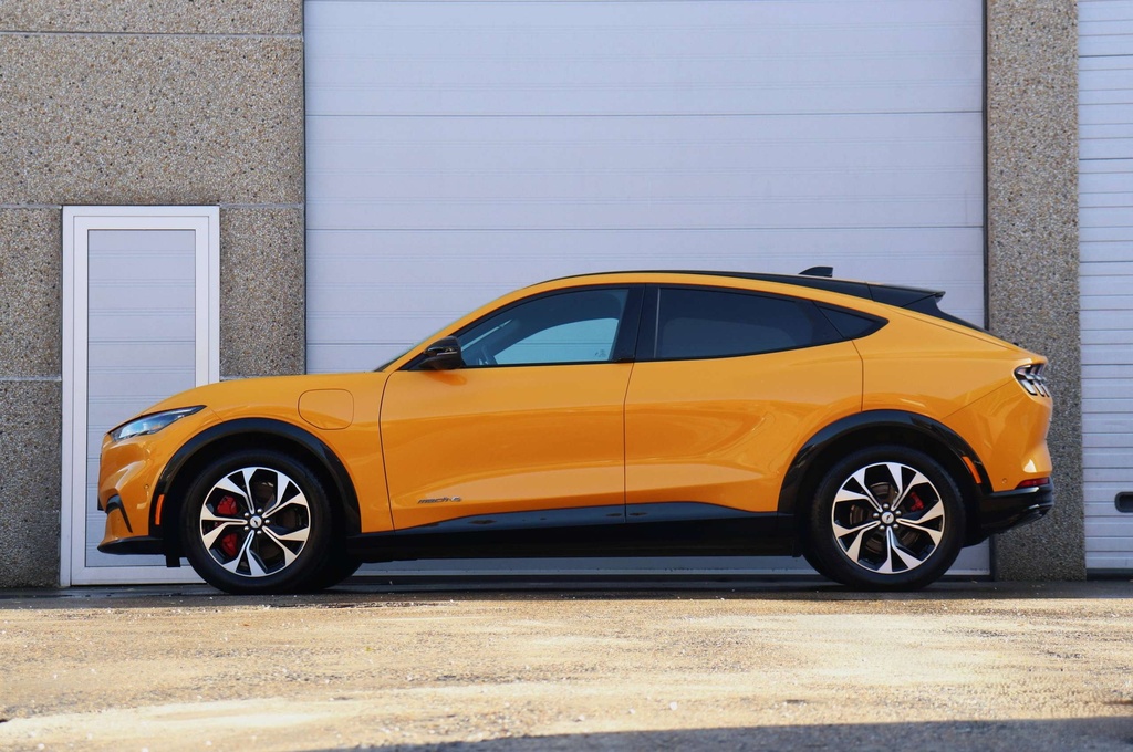 Autoscout Image 3
