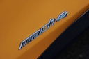 Autoscout Image 4