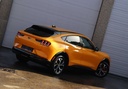 Autoscout Image 5
