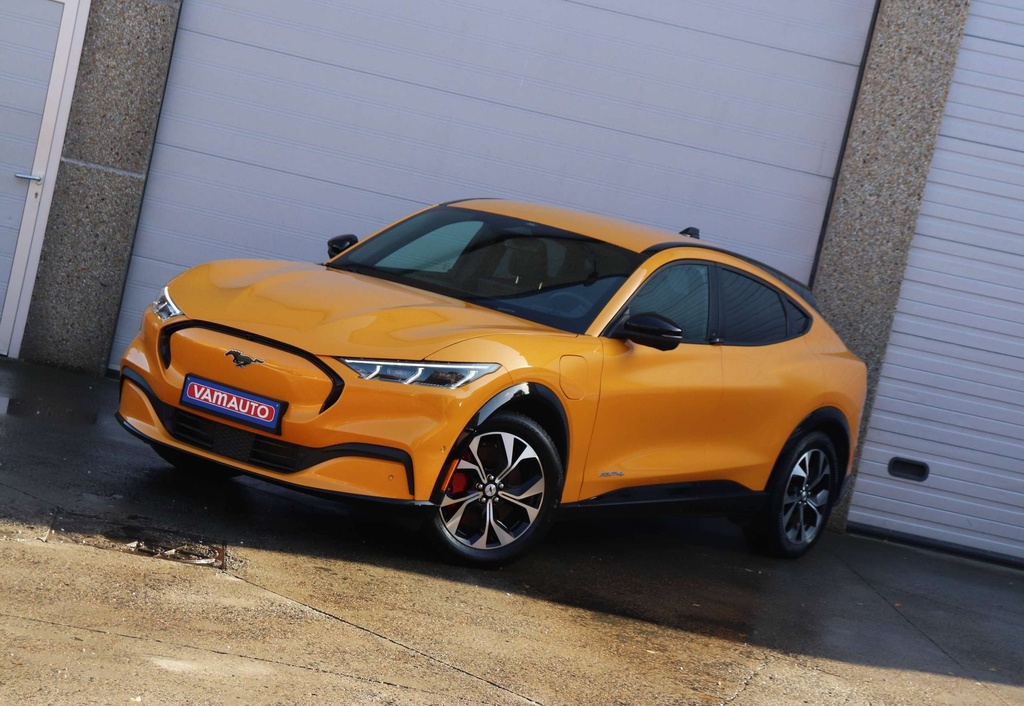 Autoscout Image 6