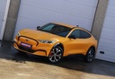 Autoscout Image 6