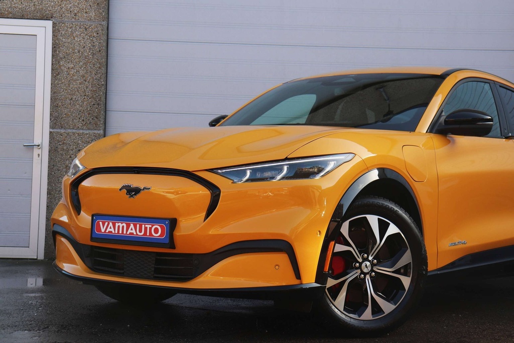Autoscout Image 10
