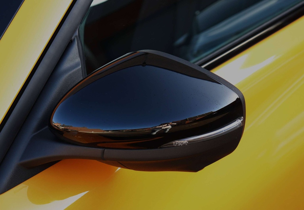 Autoscout Image 11