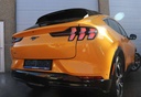 Autoscout Image 12
