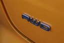 Autoscout Image 13
