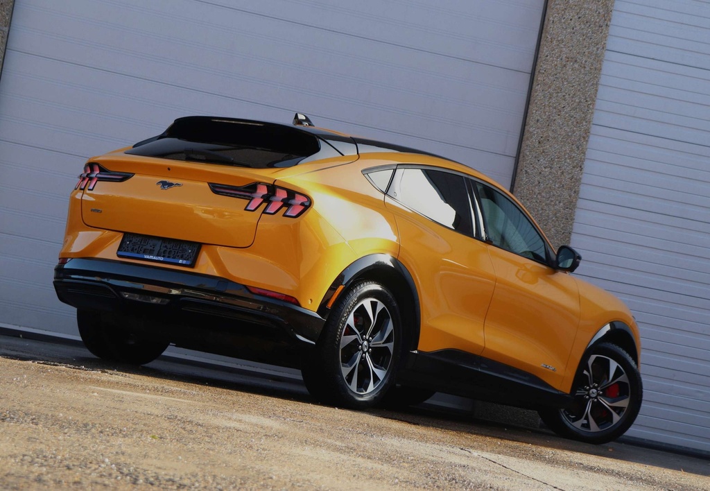 Autoscout Image 14