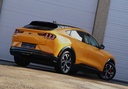 Autoscout Image 14
