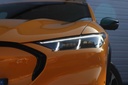 Autoscout Image 15