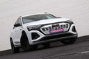 Autoscout Image 1