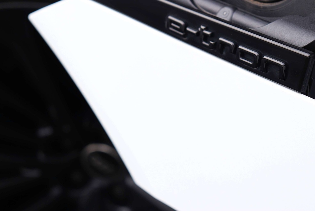 Autoscout Image 2