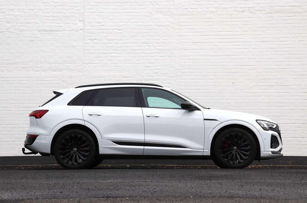 Autoscout Image 3