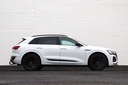 Autoscout Image 3