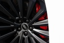 Autoscout Image 4