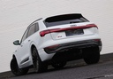 Autoscout Image 5