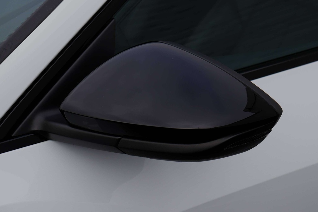 Autoscout Image 6