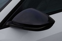 Autoscout Image 6