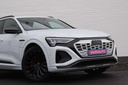 Autoscout Image 7