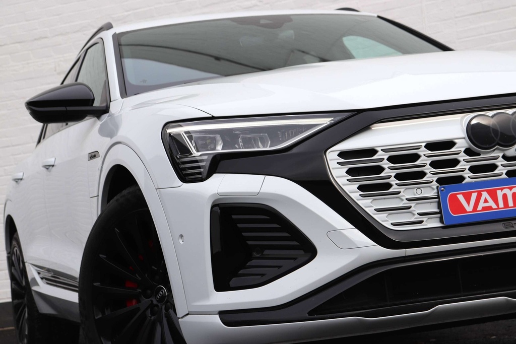 Autoscout Image 9