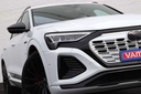 Autoscout Image 9