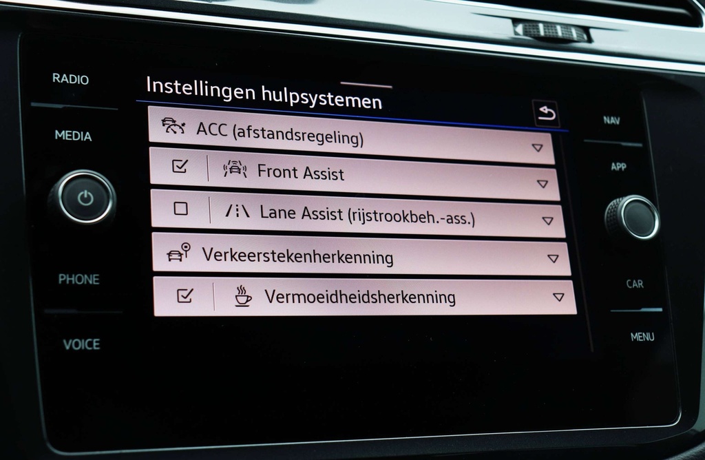 Autoscout Image 14