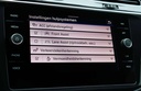 Autoscout Image 14