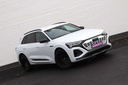 Autoscout Image 12