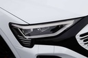 Autoscout Image 13