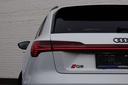 Autoscout Image 14