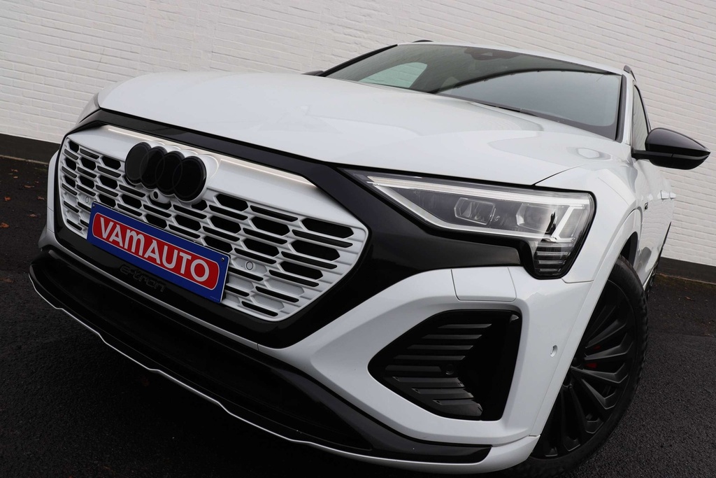 Autoscout Image 15