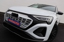 Autoscout Image 15
