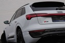 Autoscout Image 18