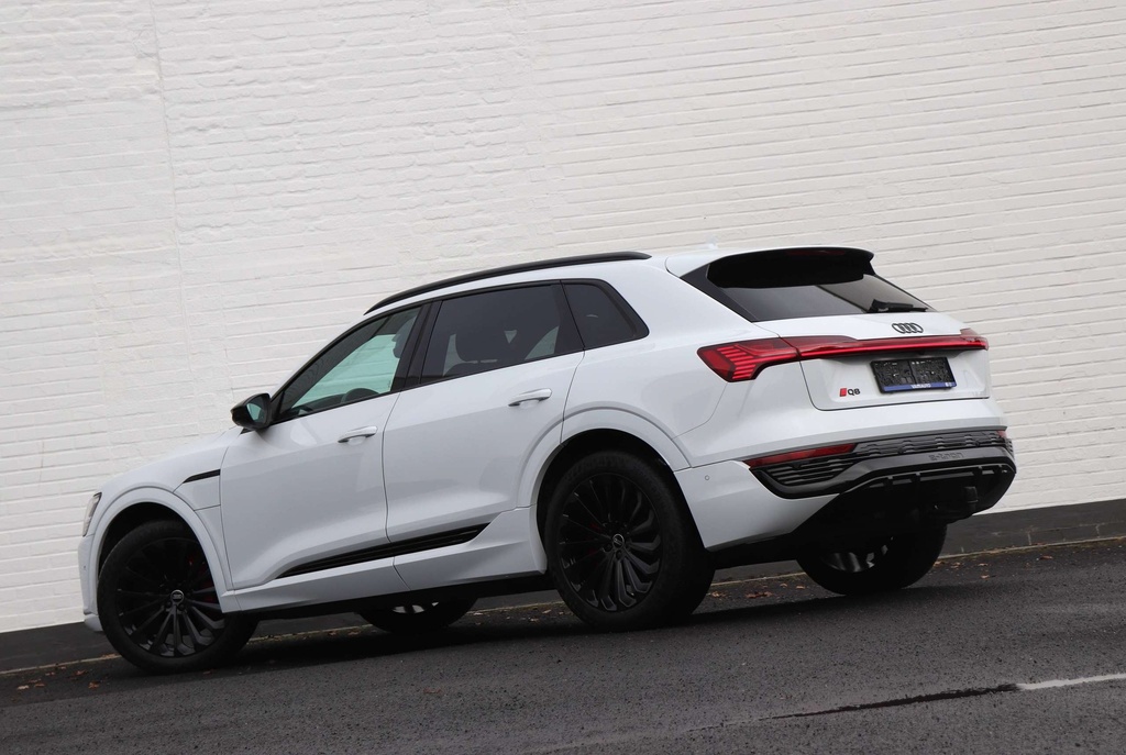 Autoscout Image 19