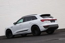 Autoscout Image 19