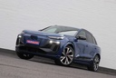 Autoscout Image 1
