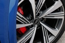 Autoscout Image 2