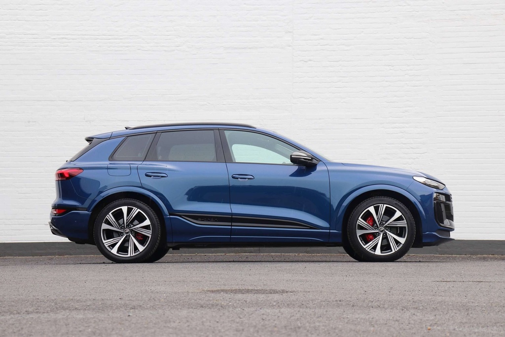 Autoscout Image 3