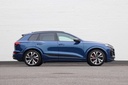 Autoscout Image 3
