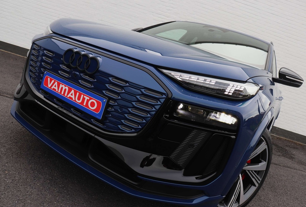 Autoscout Image 6