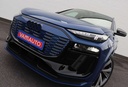 Autoscout Image 6