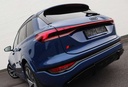 Autoscout Image 7
