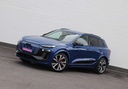 Autoscout Image 8