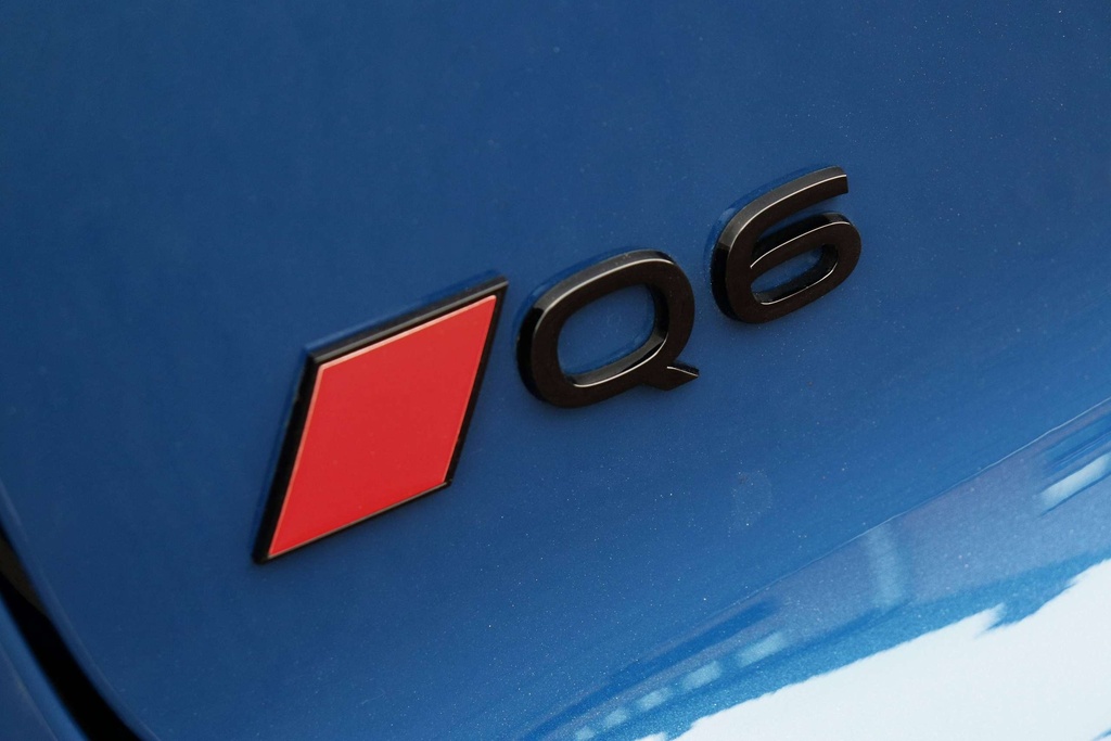 Autoscout Image 9