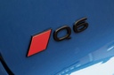 Autoscout Image 9
