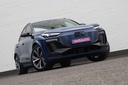 Autoscout Image 10