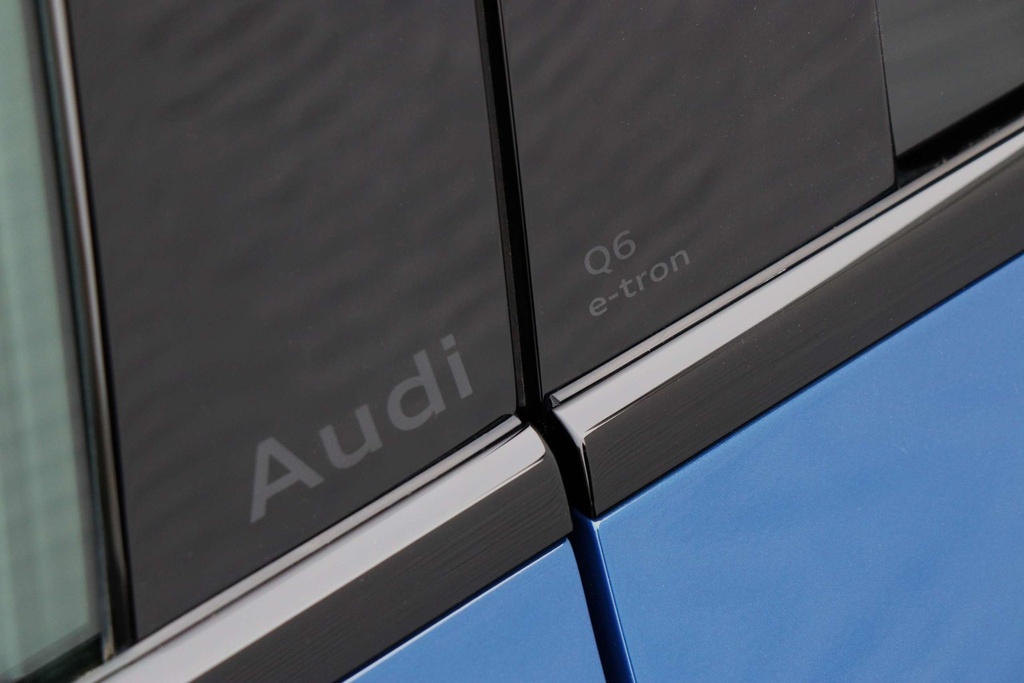 Autoscout Image 11