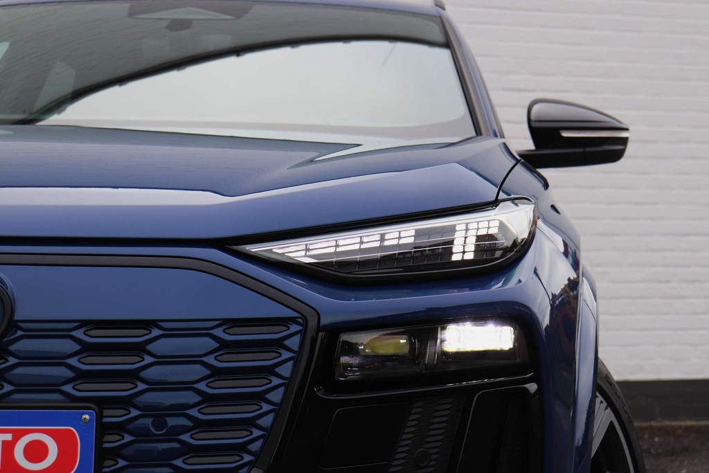 Autoscout Image 12