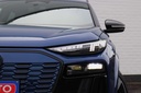 Autoscout Image 12