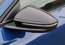 Autoscout Image 13