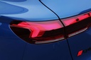 Autoscout Image 14